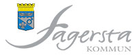 Fagersta Kommun