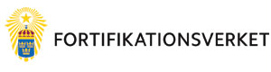 Fortifikationsverket