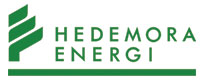 Hedemora Energi